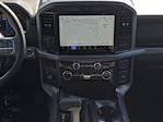 2026 Ford F-150 SuperCrew Cab 4WD Pickup for sale #TKD22991 - photo 19