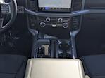 2026 Ford F-150 SuperCrew Cab 4WD Pickup for sale #TKD22991 - photo 20