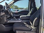 2026 Ford F-150 SuperCrew Cab 4WD Pickup for sale #TKD22991 - photo 21