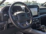 2026 Ford F-150 SuperCrew Cab 4WD Pickup for sale #TKD22991 - photo 22