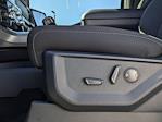 2026 Ford F-150 SuperCrew Cab 4WD Pickup for sale #TKD22991 - photo 23