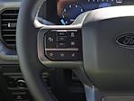 2026 Ford F-150 SuperCrew Cab 4WD Pickup for sale #TKD22991 - photo 25