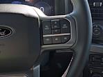 2026 Ford F-150 SuperCrew Cab 4WD Pickup for sale #TKD22991 - photo 26