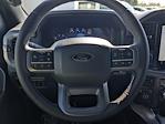 2026 Ford F-150 SuperCrew Cab 4WD Pickup for sale #TKD22991 - photo 27