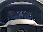 2026 Ford F-150 SuperCrew Cab 4WD Pickup for sale #TKD22991 - photo 28