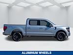 2026 Ford F-150 SuperCrew Cab 4WD Pickup for sale #TKD22991 - photo 4
