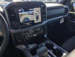 2026 Ford F-150 SuperCrew Cab 4WD Pickup for sale #TKD22991 - photo 31