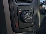 2026 Ford F-150 SuperCrew Cab 4WD Pickup for sale #TKD22991 - photo 33