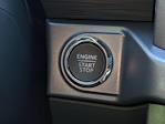 2026 Ford F-150 SuperCrew Cab 4WD Pickup for sale #TKD22991 - photo 34