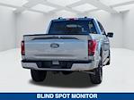 2026 Ford F-150 SuperCrew Cab 4WD Pickup for sale #TKD22991 - photo 2