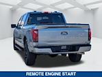 2026 Ford F-150 SuperCrew Cab 4WD Pickup for sale #TKD22991 - photo 6