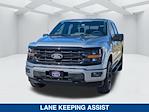 2026 Ford F-150 SuperCrew Cab 4WD Pickup for sale #TKD22991 - photo 7