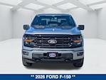 2026 Ford F-150 SuperCrew Cab 4WD Pickup for sale #TKD22991 - photo 8