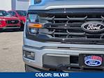 2026 Ford F-150 SuperCrew Cab 4WD Pickup for sale #TKD22991 - photo 9