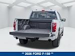 2026 Ford F-150 SuperCrew Cab RWD Pickup for sale #TKD24509 - photo 13
