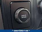 2026 Ford F-150 SuperCrew Cab RWD Pickup for sale #TKD24509 - photo 33