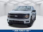 2026 Ford F-150 SuperCrew Cab RWD Pickup for sale #TKD24509 - photo 7