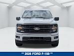 2026 Ford F-150 SuperCrew Cab RWD Pickup for sale #TKD24509 - photo 8