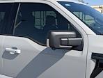 2026 Ford F-150 SuperCrew Cab RWD Pickup for sale #TKD25105 - photo 10