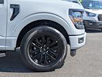 2026 Ford F-150 SuperCrew Cab RWD Pickup for sale #TKD25105 - photo 11