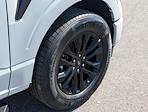2026 Ford F-150 SuperCrew Cab RWD Pickup for sale #TKD25105 - photo 12
