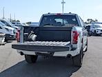 2026 Ford F-150 SuperCrew Cab RWD Pickup for sale #TKD25105 - photo 13