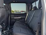 2026 Ford F-150 SuperCrew Cab RWD Pickup for sale #TKD25105 - photo 15