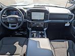 2026 Ford F-150 SuperCrew Cab RWD Pickup for sale #TKD25105 - photo 16