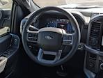 2026 Ford F-150 SuperCrew Cab RWD Pickup for sale #TKD25105 - photo 17