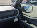 2026 Ford F-150 SuperCrew Cab RWD Pickup for sale #TKD25105 - photo 18