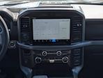2026 Ford F-150 SuperCrew Cab RWD Pickup for sale #TKD25105 - photo 19