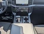 2026 Ford F-150 SuperCrew Cab RWD Pickup for sale #TKD25105 - photo 20