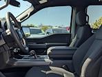 2026 Ford F-150 SuperCrew Cab RWD Pickup for sale #TKD25105 - photo 21
