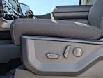 2026 Ford F-150 SuperCrew Cab RWD Pickup for sale #TKD25105 - photo 23