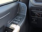 2026 Ford F-150 SuperCrew Cab RWD Pickup for sale #TKD25105 - photo 24