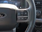 2026 Ford F-150 SuperCrew Cab RWD Pickup for sale #TKD25105 - photo 26