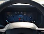 2026 Ford F-150 SuperCrew Cab RWD Pickup for sale #TKD25105 - photo 28