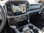 2026 Ford F-150 SuperCrew Cab RWD Pickup for sale #TKD25105 - photo 31