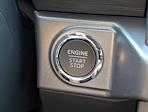 2026 Ford F-150 SuperCrew Cab RWD Pickup for sale #TKD25105 - photo 34
