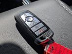 2026 Ford F-150 SuperCrew Cab RWD Pickup for sale #TKD25105 - photo 35