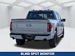 2026 Ford F-150 SuperCrew Cab RWD Pickup for sale #TKD25105 - photo 2