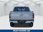 2026 Ford F-150 SuperCrew Cab RWD Pickup for sale #TKD25105 - photo 5