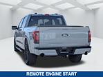 2026 Ford F-150 SuperCrew Cab RWD Pickup for sale #TKD25105 - photo 6
