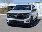 2026 Ford F-150 SuperCrew Cab RWD Pickup for sale #TKD25105 - photo 7