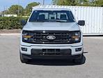 2026 Ford F-150 SuperCrew Cab RWD Pickup for sale #TKD25105 - photo 8