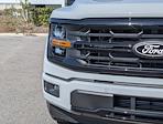 2026 Ford F-150 SuperCrew Cab RWD Pickup for sale #TKD25105 - photo 9