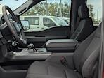 2026 Ford F-150 SuperCrew Cab RWD Pickup for sale #TKD29300 - photo 21