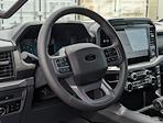 2026 Ford F-150 SuperCrew Cab RWD Pickup for sale #TKD29300 - photo 22