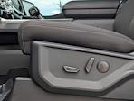 2026 Ford F-150 SuperCrew Cab RWD Pickup for sale #TKD29300 - photo 23