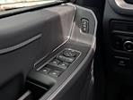 2026 Ford F-150 SuperCrew Cab RWD Pickup for sale #TKD29300 - photo 24